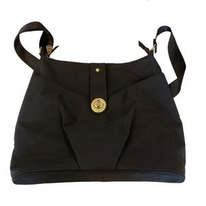 Baggalini pacific gold, Helsinki bag